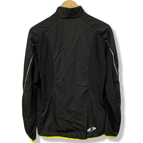 Salomon ActiTherm Light Jacket - Picture 6 of 7